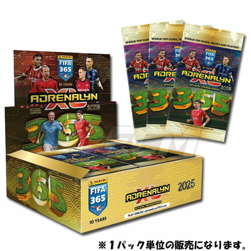 楽天市場】【TJP02】【オススメ】Topps Jリーグ フラッグシップ