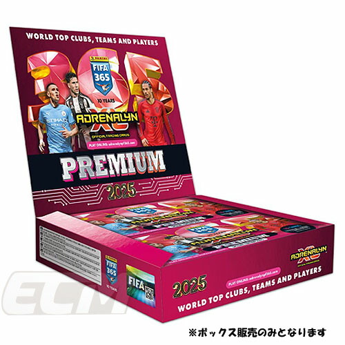 panini パニーニ wccfサッカーカード 楽天市場】【予約WUS01】PANINI SELECT LA LIGA 24-25 SOCCER