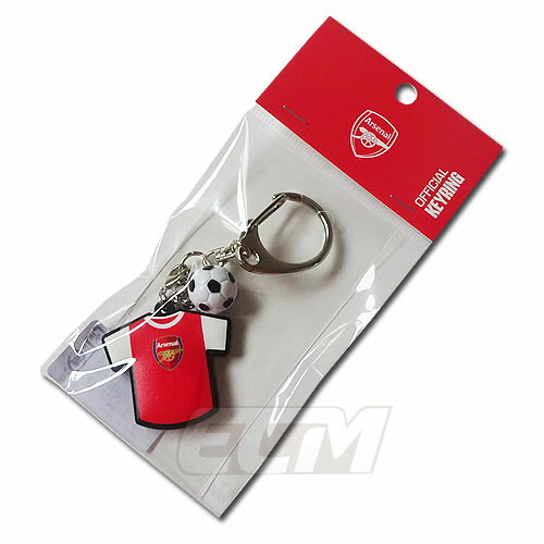 ACCALMIE キーホルダー CHROME クローム キーホルダー MINI BUCKLE KEYCHAIN ミニ