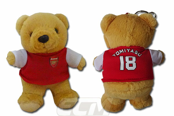 楽天市場】【ACM05】MI24119【国内未発売】ACミラン オフィシャル