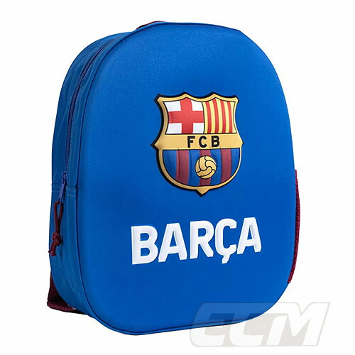 楽天市場】FCバルセロナ ジムバッグ FCB02530056( サッカー