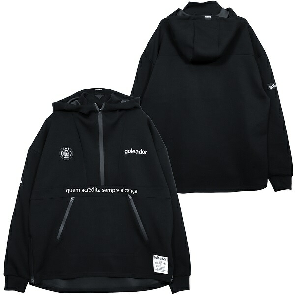 楽天市場】【GOL2024AW】Goleador G2609 ダンボールニット