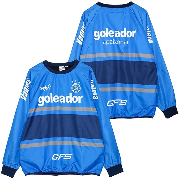 【GOL2024AW】 Goleador G2614 裏トリコット \\\