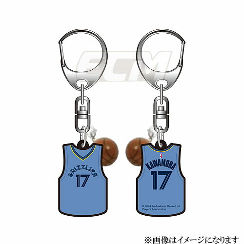 メンフィス グリズリーズ ジョーダン ブランド ステートメント