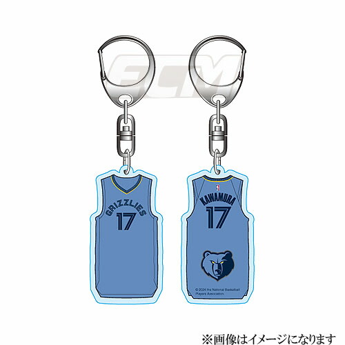 河村勇輝　プレイヤーズカラーアクリルキーホルダー AKATSUKI JAPAN プレイヤーズカラーアクリルキーホルダー - メルカリ