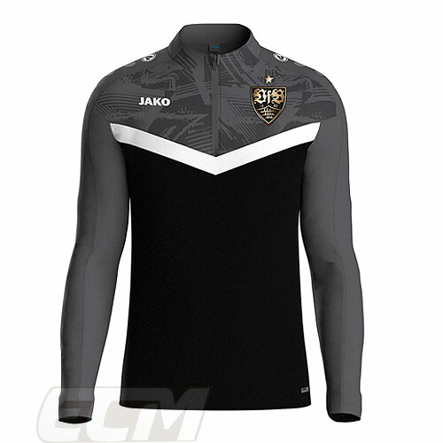 楽天市場】【予約ECM32】【国内未発売】【SALE】バイエルン