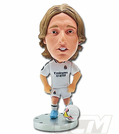 コリンシアン　マラドーナ　ミレニアムサッカーフィギュアXL アルゼンチン代表 コリンシアン アルゼンチン代表 3体セット サッカーフィギュア