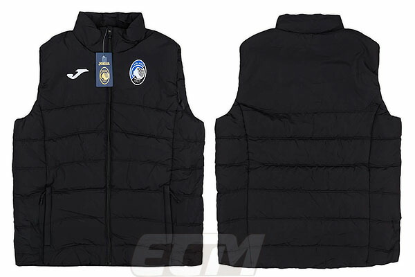 いくらさん専用　セット　マンチェスターシティ　ダウンジャケット　ダウンベスト 楽天市場】【予約ECM32】【国内未発売】【SALE】マンチェスターシティ