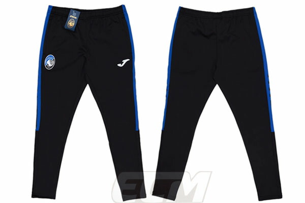 楽天市場】【予約ECM32】【SALE】【国内未発売】アタランタ