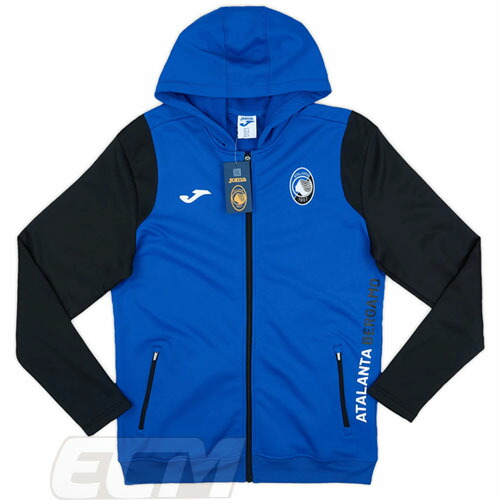 楽天市場】【予約ECM32】【SALE】【国内未発売】アタランタ ホーム