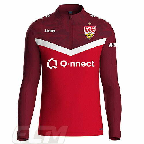 楽天市場】【予約ECM32】【国内未発売】PAOK テッサロニキ アウェイ