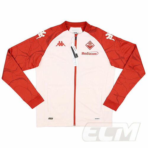 楽天市場】【予約ECM32】【国内未発売】【SALE】フィオレンティーナ