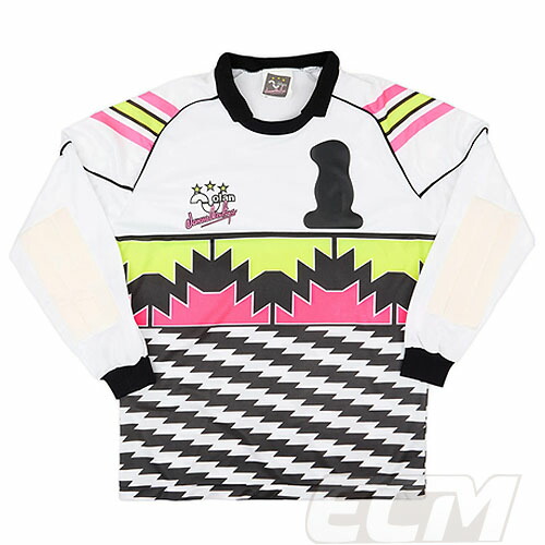 楽天市場】ARG03【国内未発売】ボカジュニアーズ サード 半袖