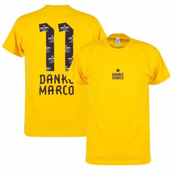 送料無料】 アーセナル ポロシャツ ティエリ・アンリ（M