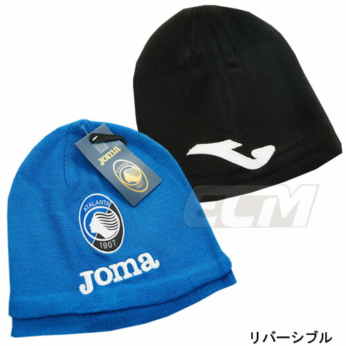 イタリア セリエA ナポリ メルテンス ユニフォーム 3rd m66400449719_1.jpg?1722146885