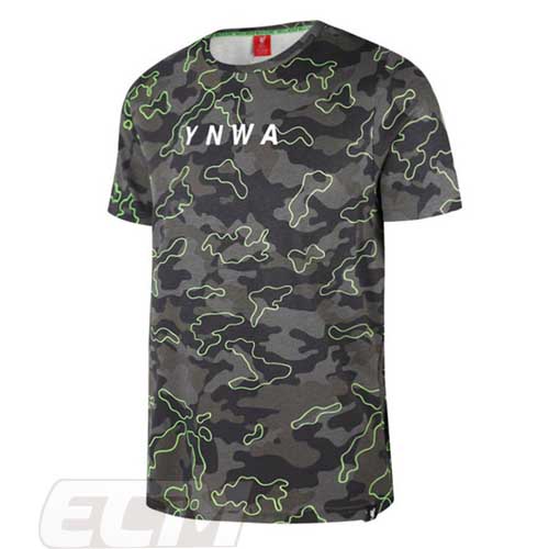 楽天市場】【予約ECM32】【デッドストック】リバプールFC サード 半袖