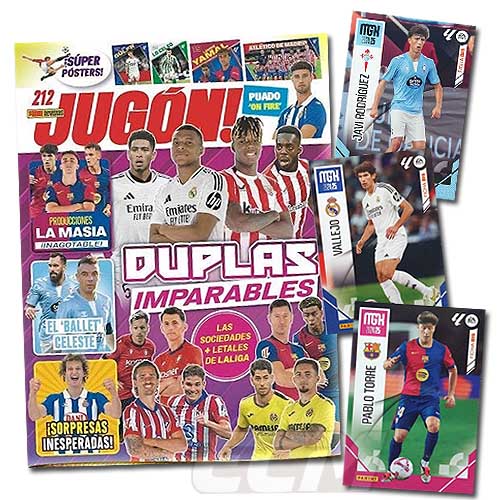 楽天市場】ルカ・モドリッチ 直筆サイン入りサッカーボール 2018-19