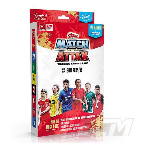 楽天市場】JB【TOP02】【オススメ】Topps UEFA クラブコンペティション