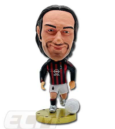 楽天市場】マルセロ【SCW+】【SCWフィギュア5体より送料無料