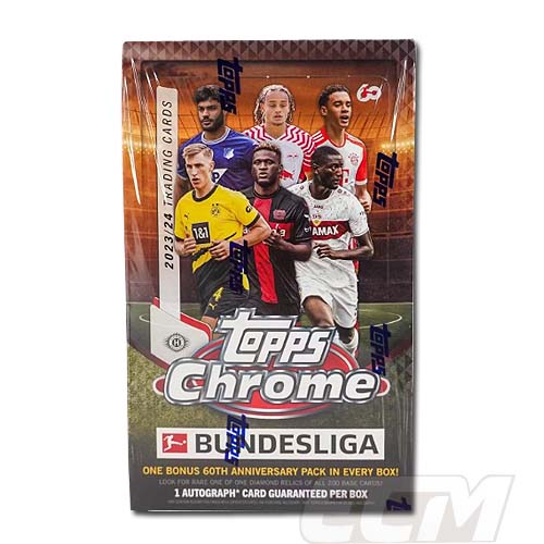 【激レア】ベッカム futera プロモーション？ サッカーカード 美品】サッカーカード Panini Top Class 2025 メッシ他｜Yahoo