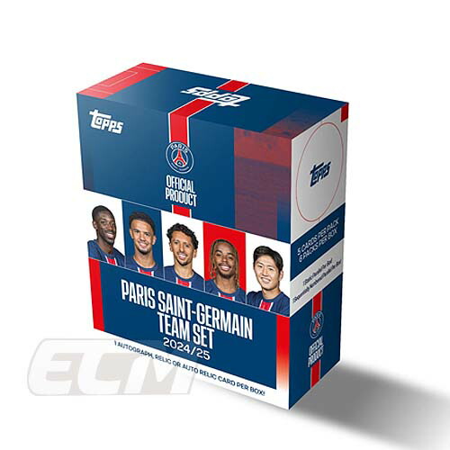 バイエルンミュンヘン　20-21 ステッカー&トレーディングカード　レア　限定品 FCバイエルン・ミュンヘン 選手カードステッカーセット - メルカリ