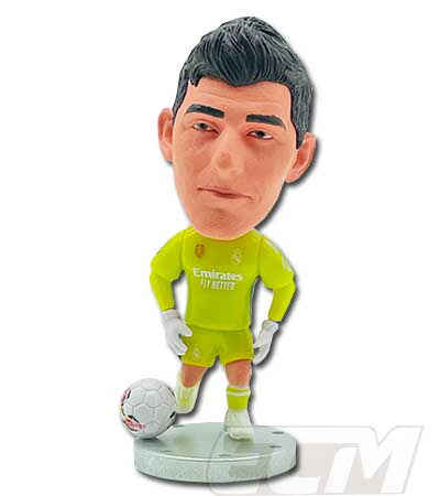 【激レア】ロベルト・バッジョ フィオレンティーナ時代 未使用ステッカー 激レア】ロベルト・バッジョ フィオレンティーナ時代 ステッカー