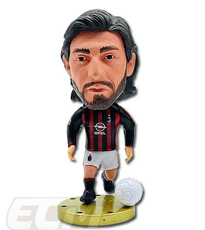 ベッカム　フィギュア　像 楽天市場】ベッカム フィギュアの通販