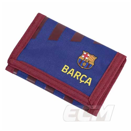 FC BAYERN MUNCHEN 三つ折り財布　バイエルン・ミュンヘン バイエルンミュンヘン 財布 - メルカリ