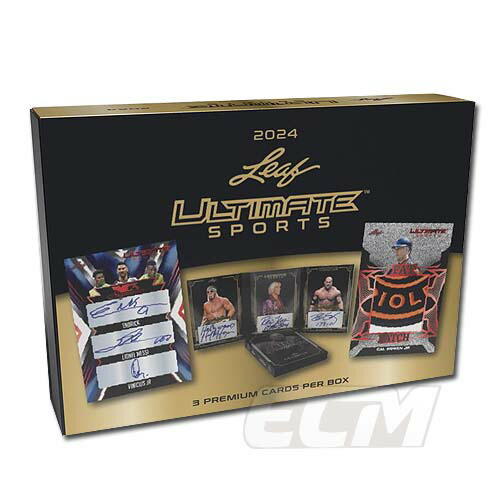 topps マンチェスターシティ サインカード 4枚セット オートグラフ topps マンチェスターシティ サインカード 4枚セット オートグラフ