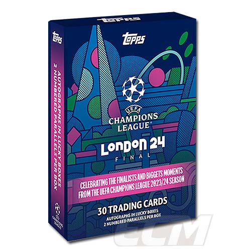 2004年　レアル・マドリード ポストカードセット 楽天市場】【TOP03】【国内未発売】Topps レアル・マドリード 24