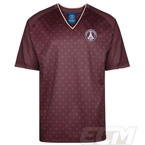 【超希少アウェイモデル】パリ・サンジェルマン ００／０１（A）PSG 楽天市場】ナイキ パリサンジェルマン 24-25 アウェイ