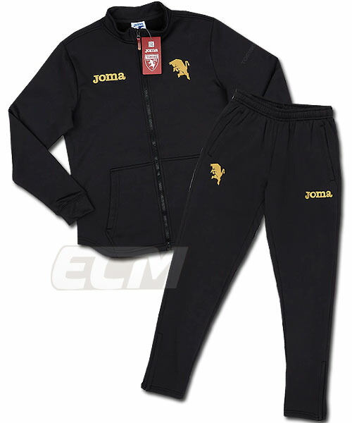 楽天市場】【予約ECM32】【SALE】【国内未発売】アタランタ