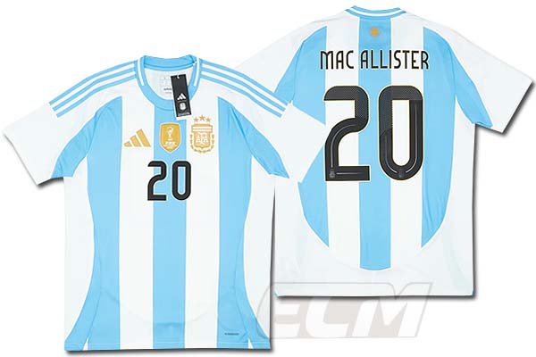 楽天市場】【予約ECM32】【国内未発売】ナポリ 4th 長袖 国内リーグ用