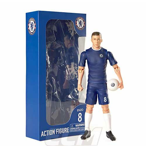 楽天市場】【SOK02】【国内未発売】SOCKERS サカ アーセナル