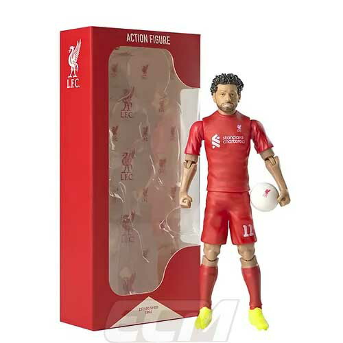 楽天市場】【SOK01】【国内未発売】SOCKERS リオネル・メッシ