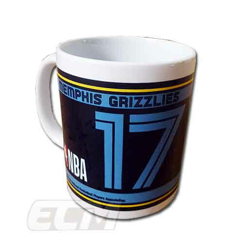 楽天市場】NBA 缶バッジ(3個セット) GRIZZLIES Yuki Kawamura