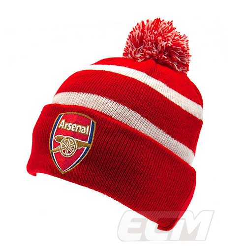 楽天市場】【ECM25】黒【国内未発売】アーセナル オフィシャル