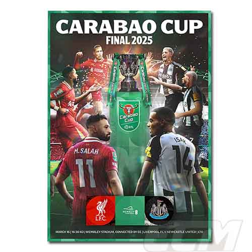 楽天市場】「エントリーでポイント10倍」Topps Liverpool FC