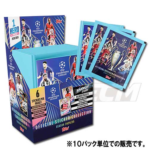 楽天市場】【WUS01】Topps 21-22 Stadium Club Chrome ブンデスリーガ