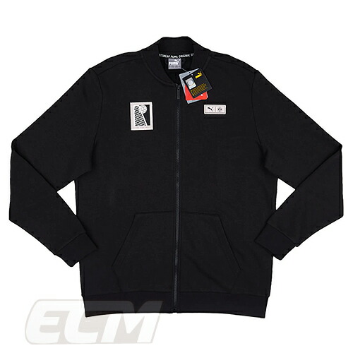 楽天市場】【ECM32】【国内未発売】ジャマイカ代表 アウェイ 半袖