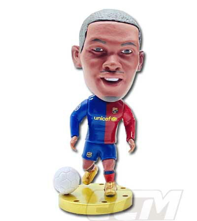 楽天市場】ガットゥーゾ【SCWフィギュア5体より送料無料】ジェンナーロ