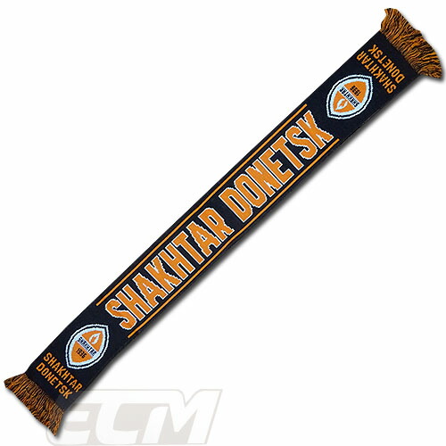 楽天市場】ECM12【国内未発売】ブライトン ジャガード マフラー