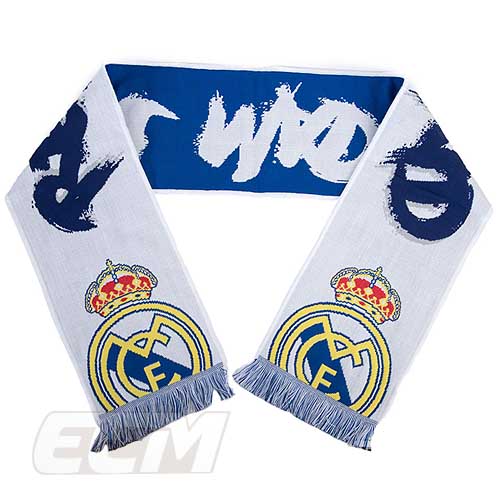 ユベントス　レアルマドリード　フォッジャ　マフラー ユベントス レアルマドリード フォッジャ マフラー