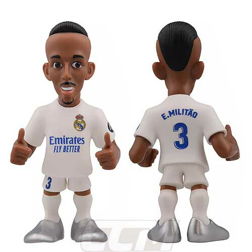【激レア】サビオラ fcバルセロナ ラッキーボックス当たりフィギュア 激レア】サビオラ fcバルセロナ ラッキーボックス当たり