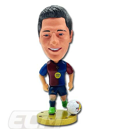 楽天市場】【SOK02】【国内未発売】SOCKERS ラミン・ヤマル FC