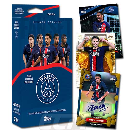 楽天市場】【予約TOP03】【国内未発売】Topps パリ