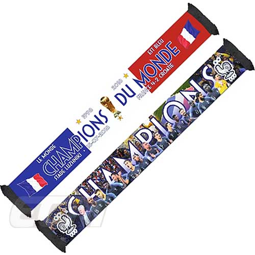 ☆マンチェスターユナイテッド/ボビーチャールトン 直筆サイン入りスパイク☆ ☆マンチェスターユナイテッド/ボビーチャールトン 直筆サイン入り