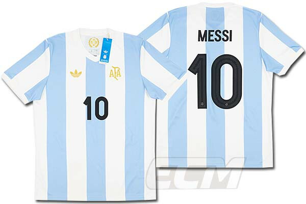楽天市場】【予約ECM32】2つ星【国内未発売】アルゼンチン代表 ホーム