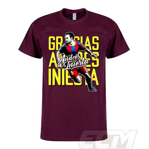 楽天市場】【予約RET01】RE-TAKE ティエリ・アンリ アーセナル