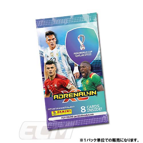 サッカーカードトップス SALE50%OFF】TJP01【パック販売】【国内限定商品】TOPPS